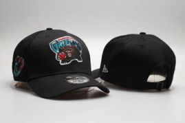 Picture of NBA 9Twenty Hats _SKUfw49875368fw